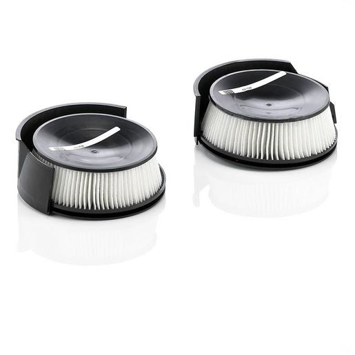 MANN Filter Interior Air CU 1720-2