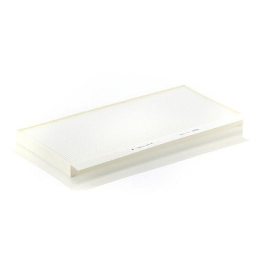 MANN Cabin Air Pollen Filter CU5366