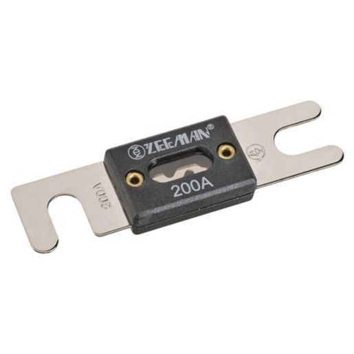 Narva ANL Fuse 200A Blister Pack of 1 53920BL