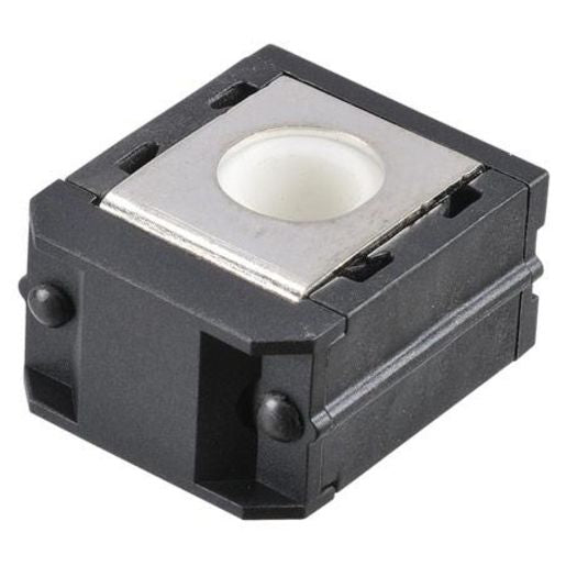 Narva Battery Fuse 80A Bolt Down 54080BL