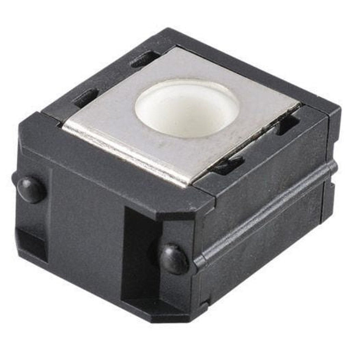 Narva Battery Fuse 80A Bolt Down 54080BL