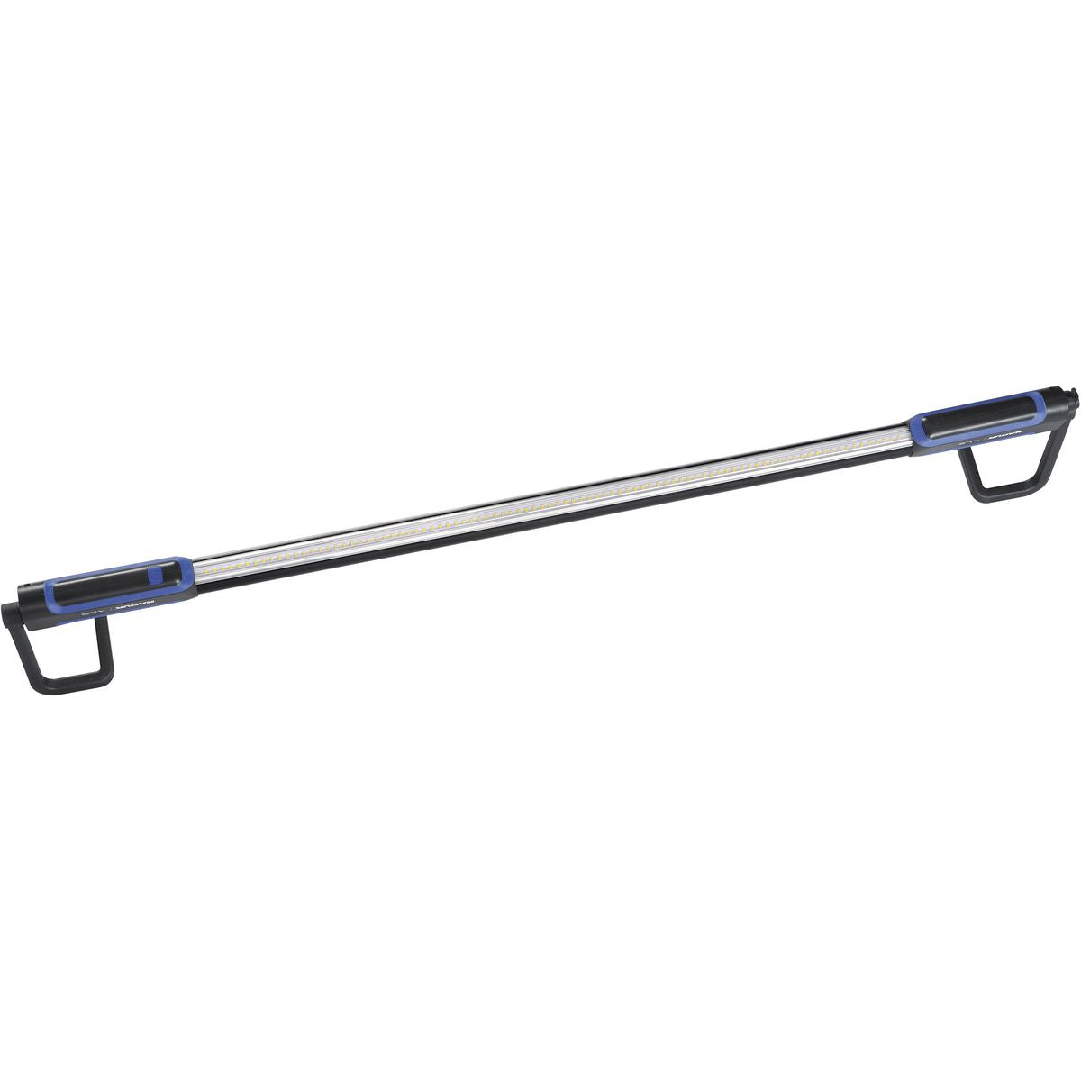 Narva LED Rechargeable/Corded Under Bonnet/Scene Lamp 71432