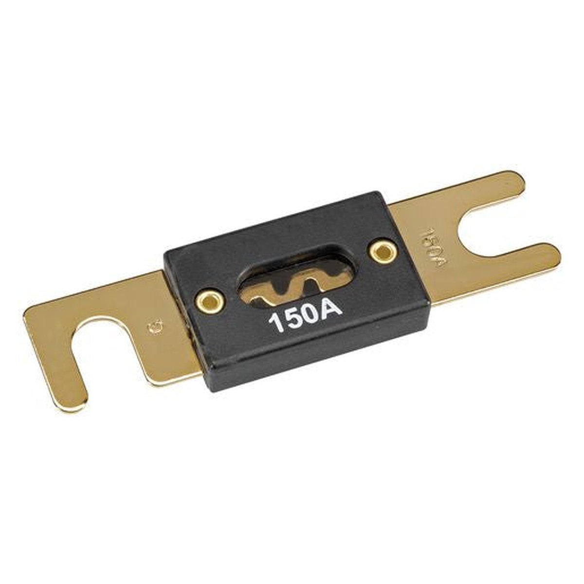 Narva ANL Fuse 250A 53925