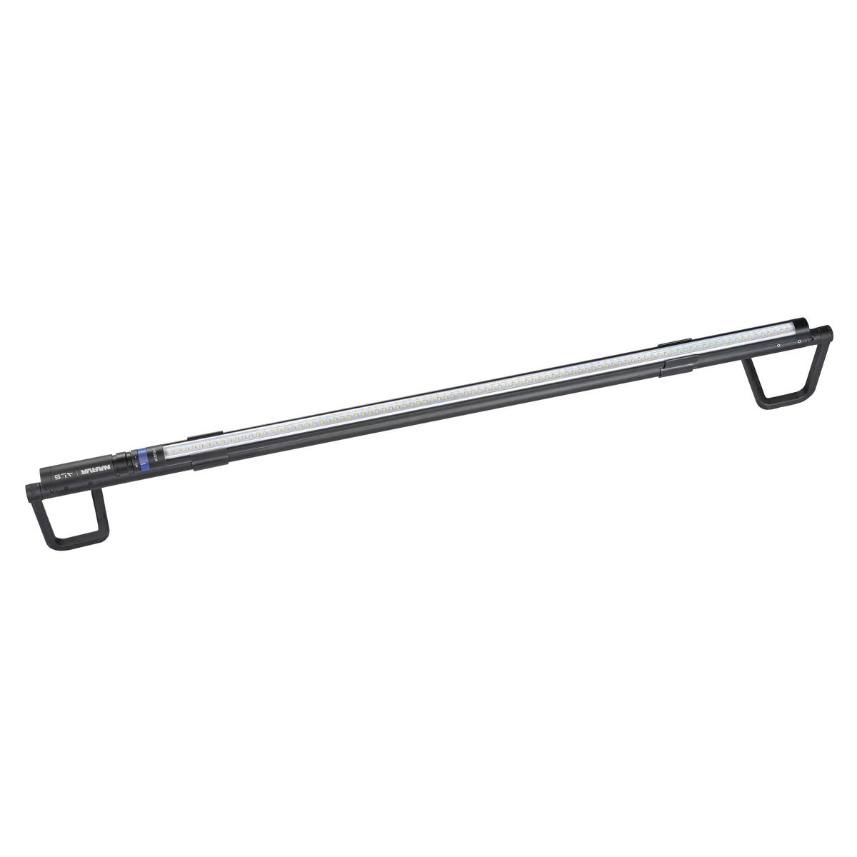 Narva LED Rechargeable Under Bonnet/Scene Lamp 71430