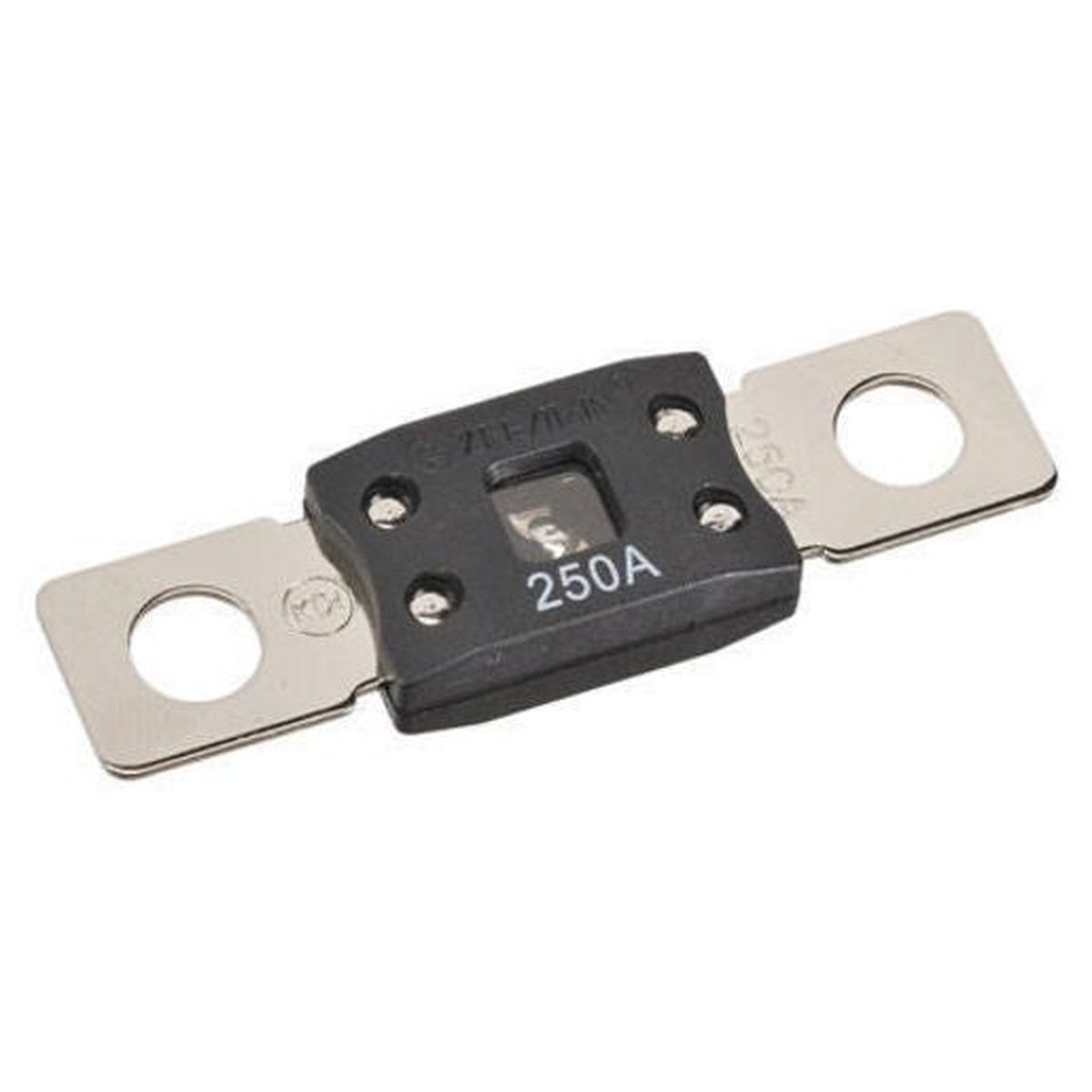 Narva ANM Fuse 250A Blister Pack of 1 53842BL
