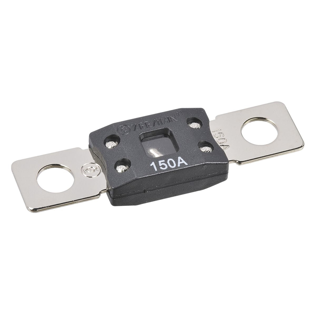 Narva ANM Fuse 150A Blister Pack of 1 53836BL