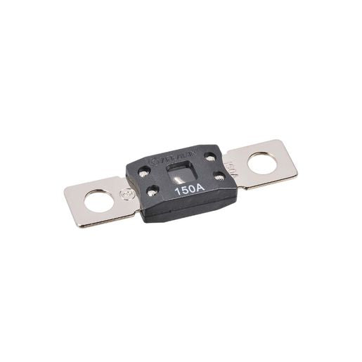 Narva ANM Fuse 200A Blister Pack of 1 53840BL