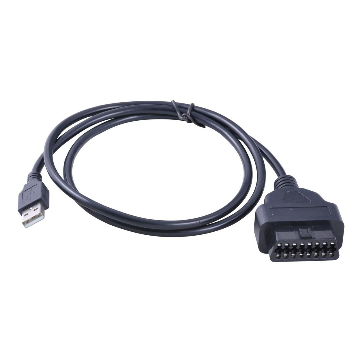 Foxwell Obd Usb K Type ET8000-16