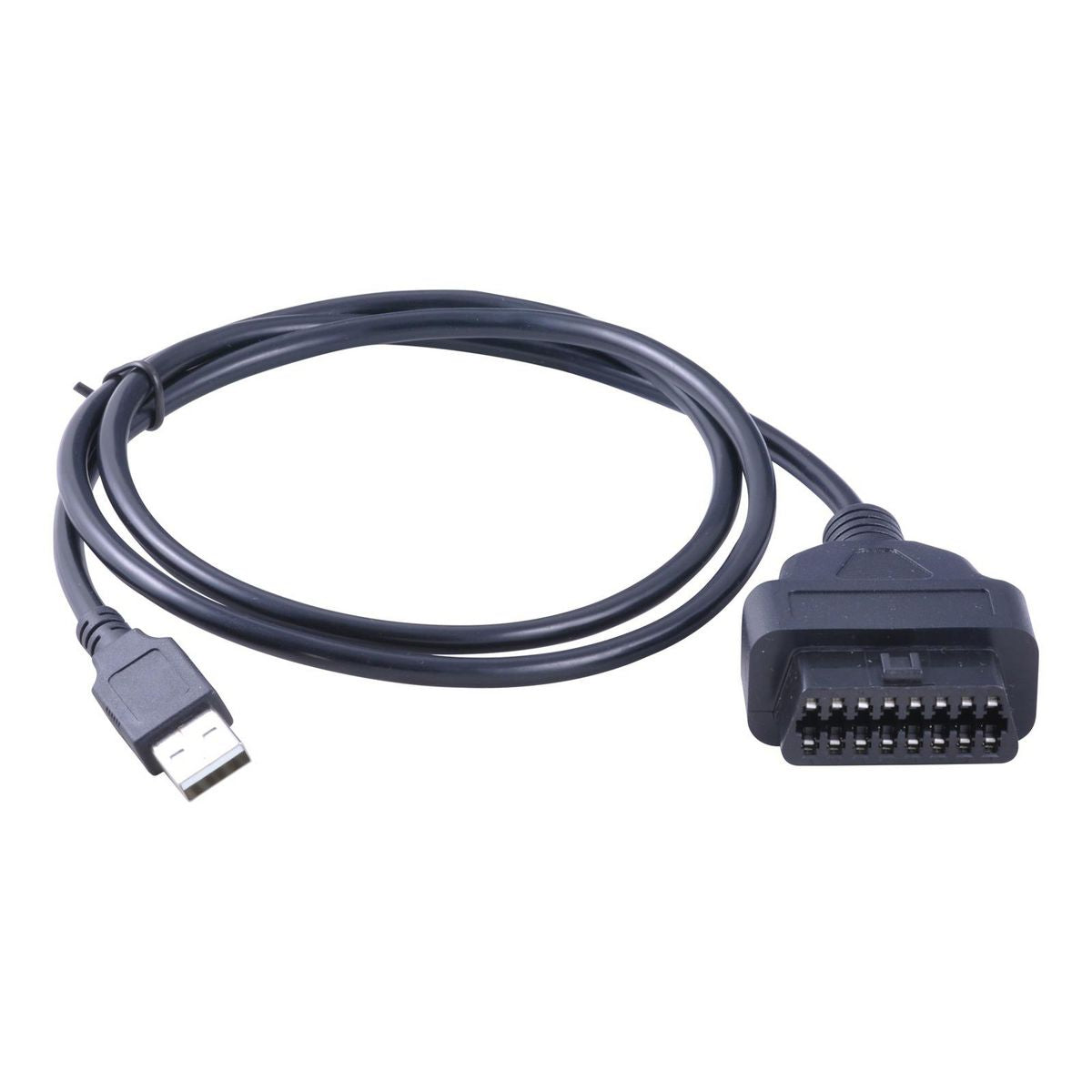 Foxwell Obd Usb Cable Can Bus ET8000-15