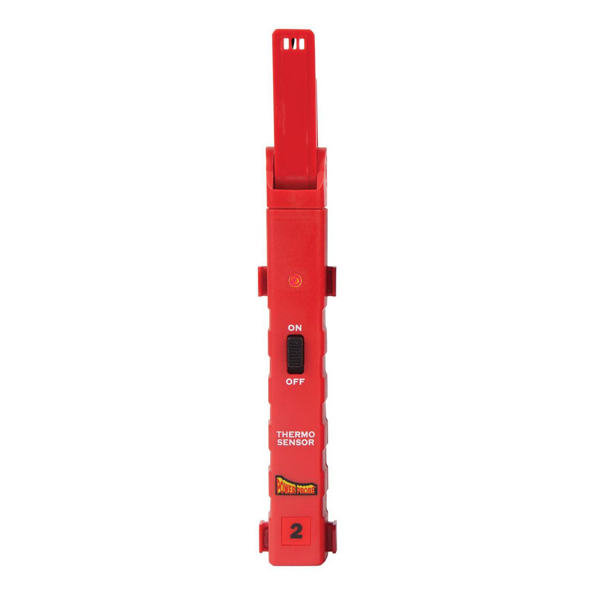 Endeavour Powerprobe Wireless Probe TEMPPROBE