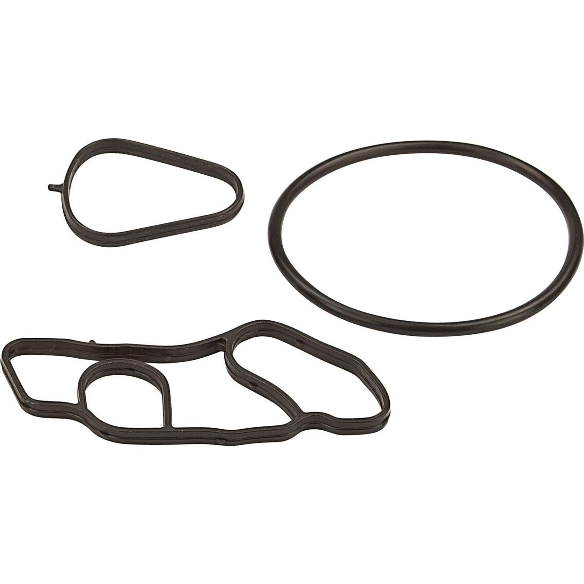 BBR Oil Filter Housing Seal 001-10-23245
