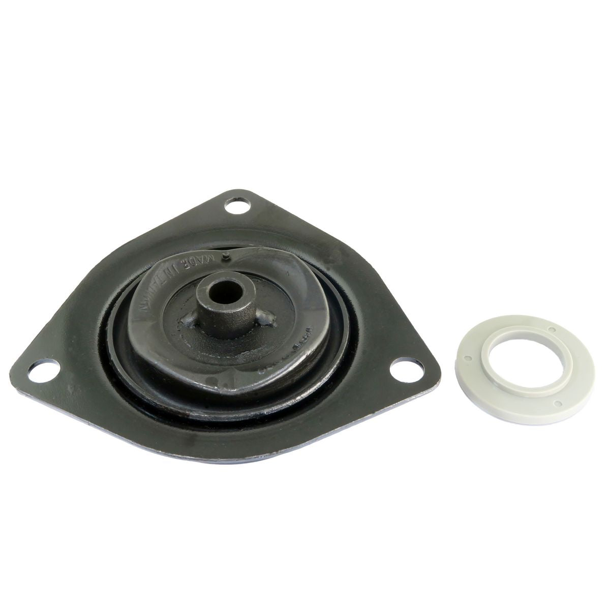 Kelpro Strut Top Mount Front RH 28674