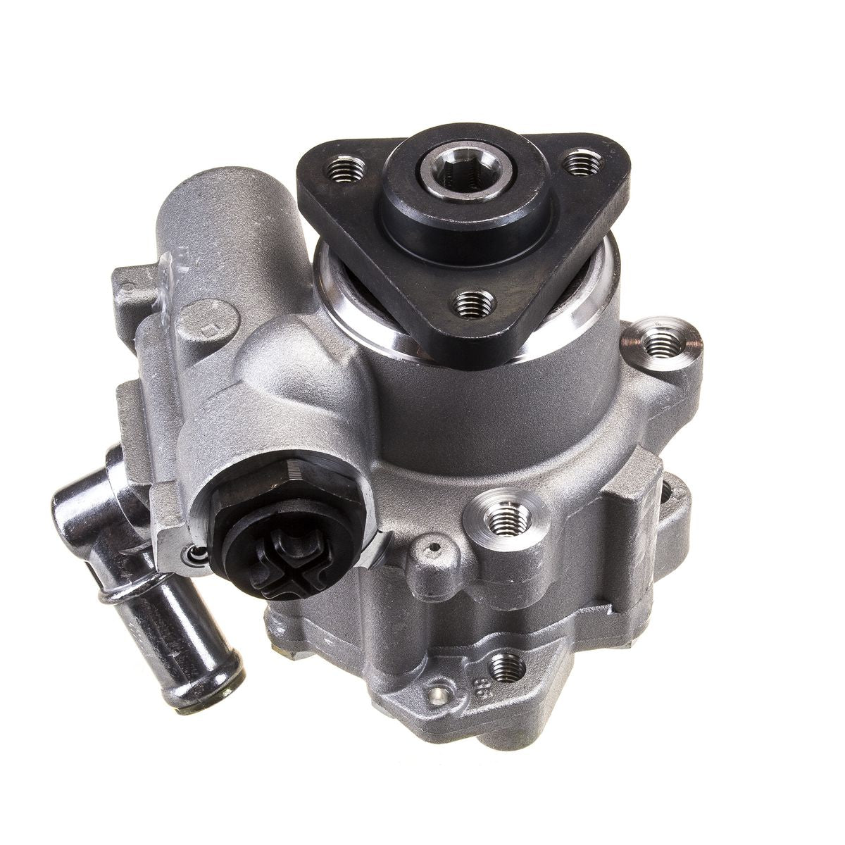 Kelpro Power Steering Pump KPP157