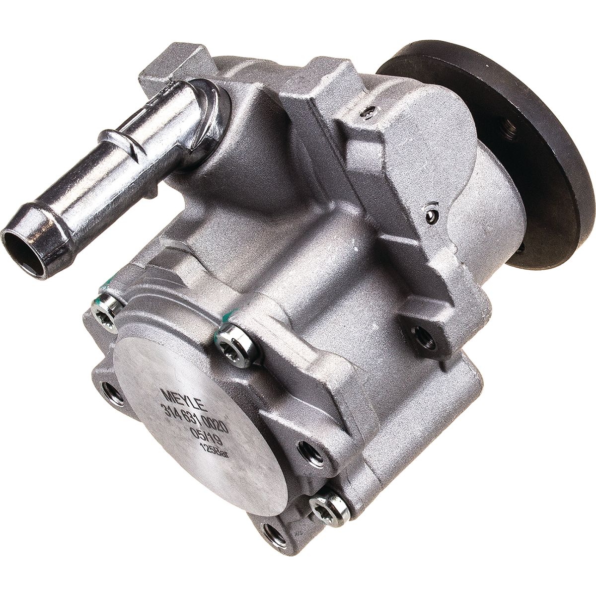 Kelpro Power Steering Pump KPP159