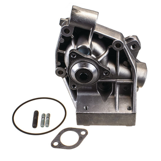 Tru-Flow Water Pump TF8637