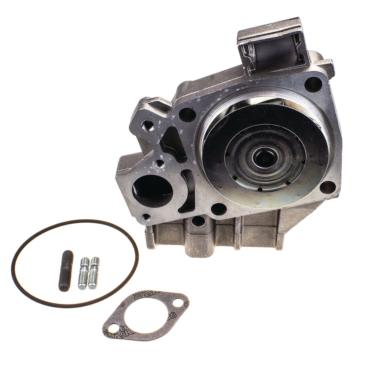 Tru-Flow Water Pump TF8637