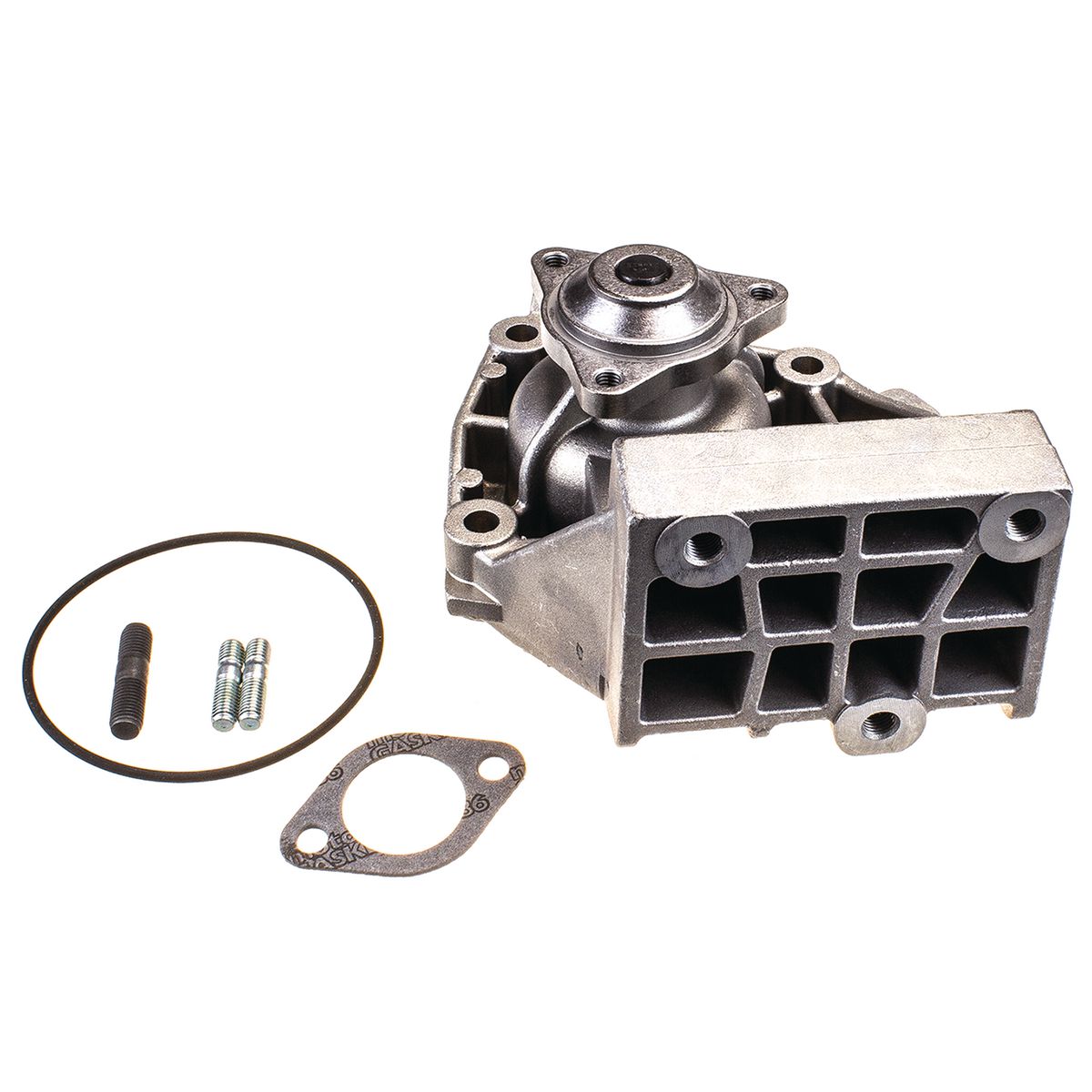 Tru-Flow Water Pump TF8637