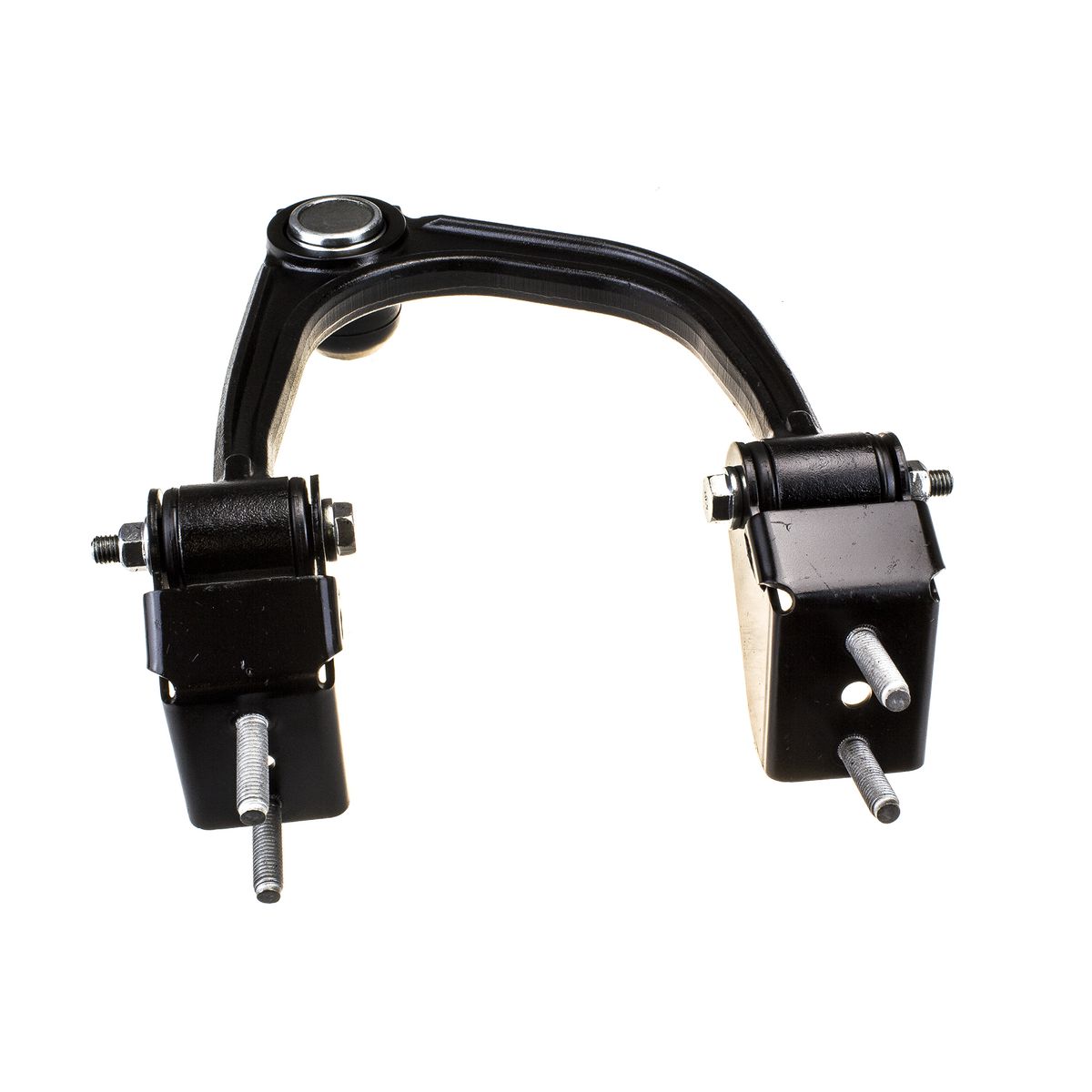 Kelpro Control Arm Front LH Upper 50221