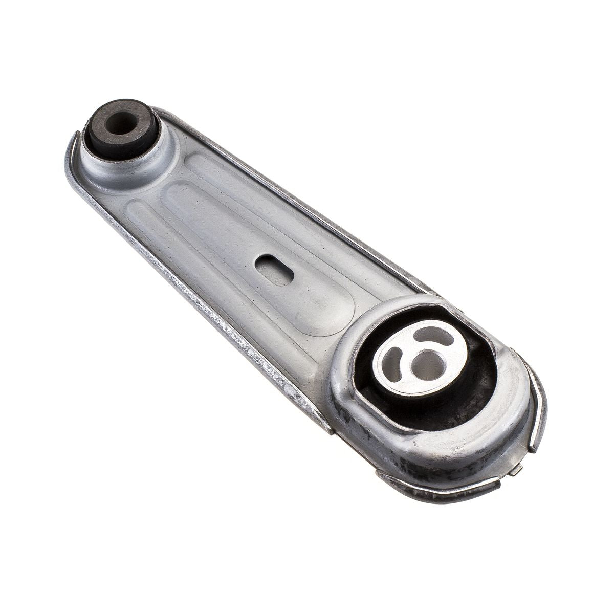 Kelpro Engine Mount MT7914