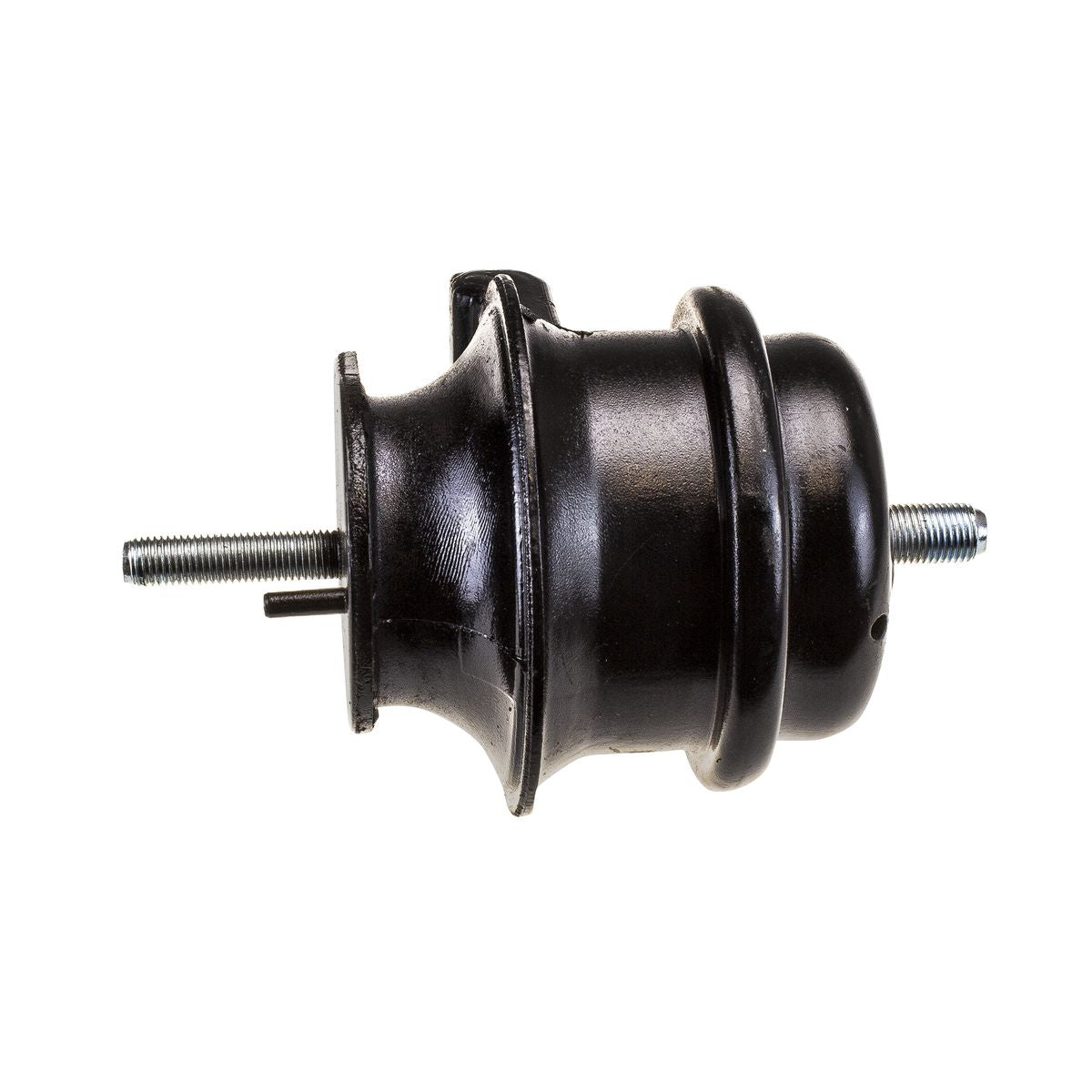 Kelpro Engine Mount MT7908