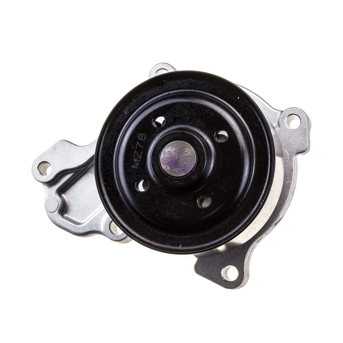 Tru-Flow Water Pump TF8644