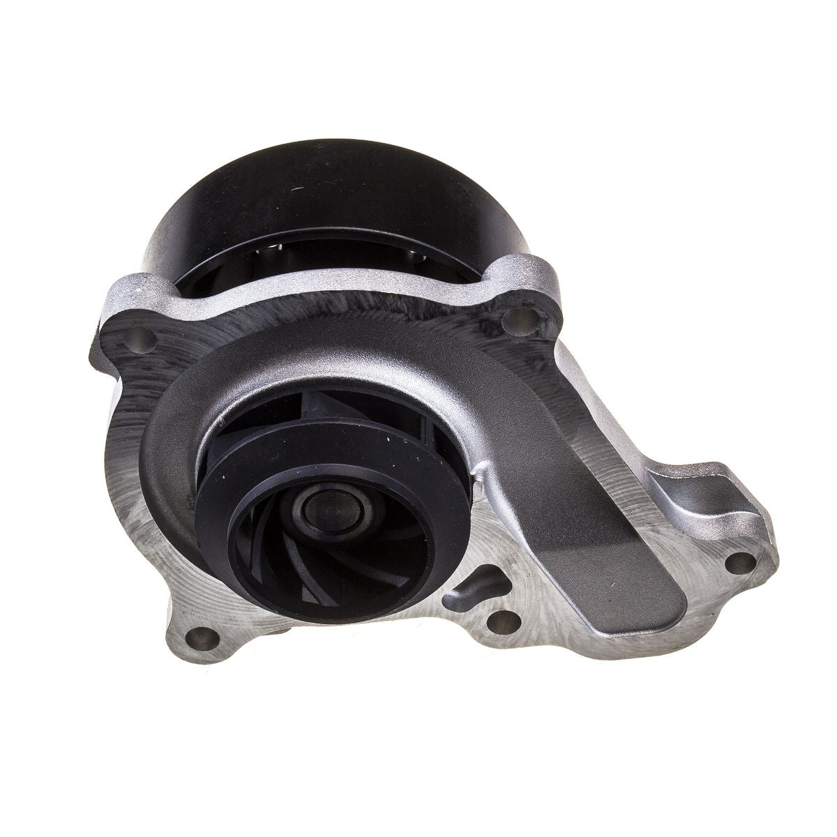 Tru-Flow Water Pump TF8644