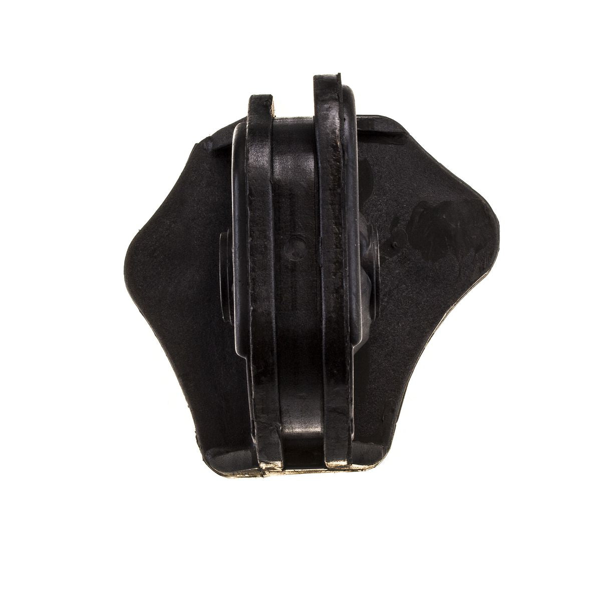 Kelpro Engine Mount MT7910