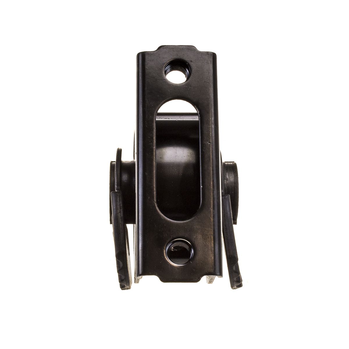 Kelpro Engine Mount MT7909