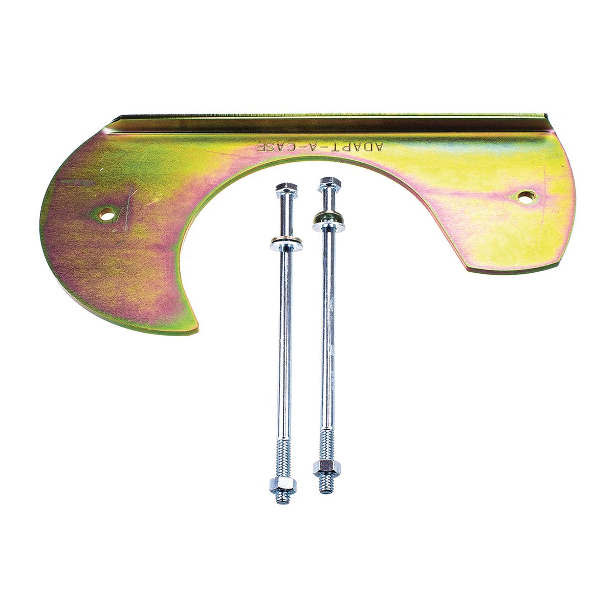 Adapt-A-Case Puller Tr580 Belt Remover T-SUBGEN2AC