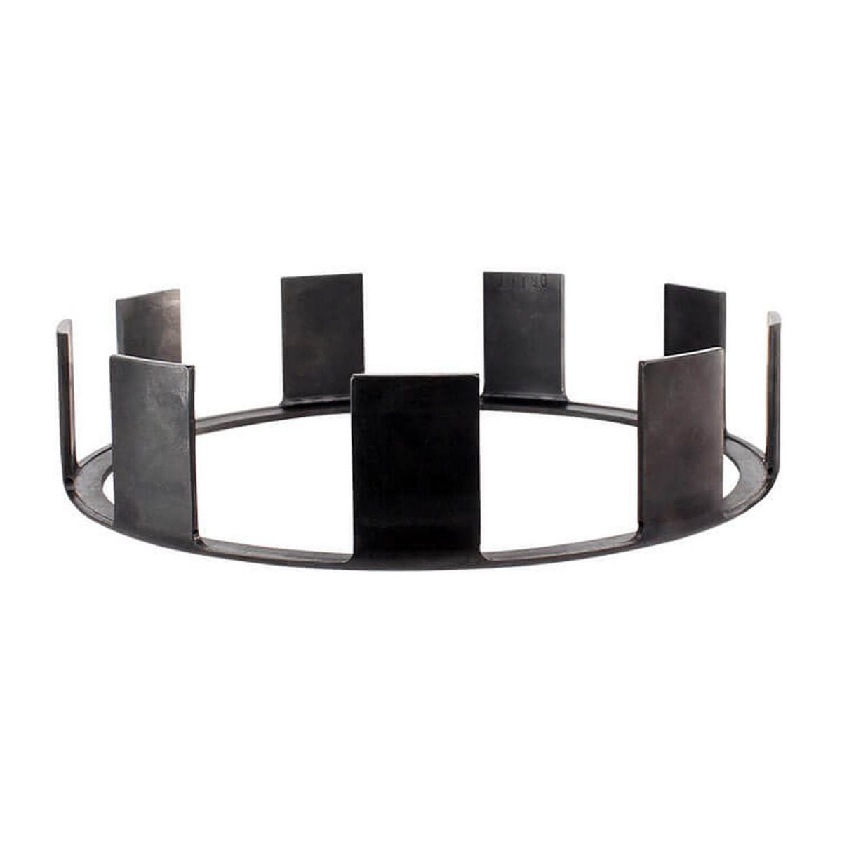 Sonnax Apply Ring 6L80 3-5-R Clutch 104548-01