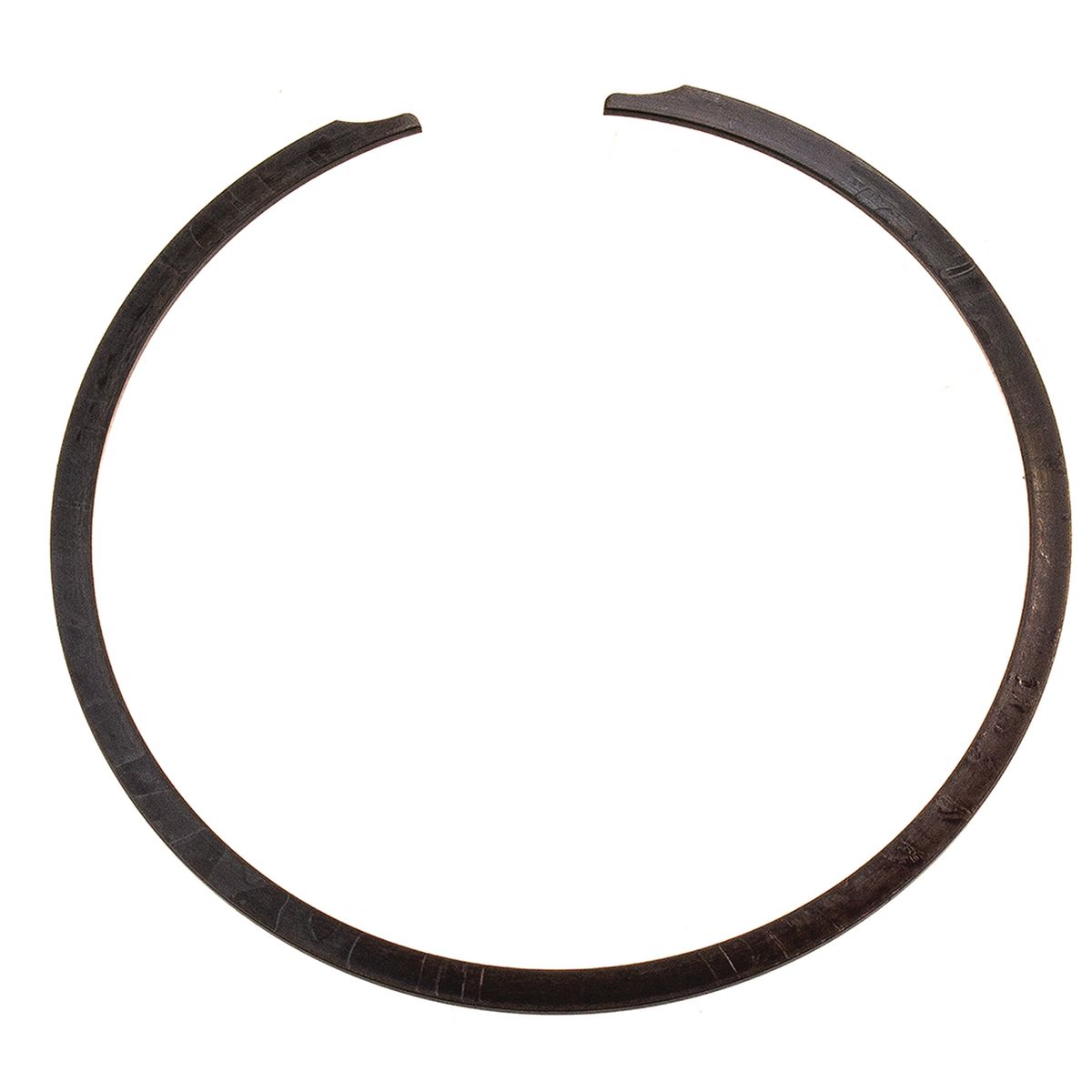 Superior Snap Ring C6/E40D/4R100 Fwd Hub K0111