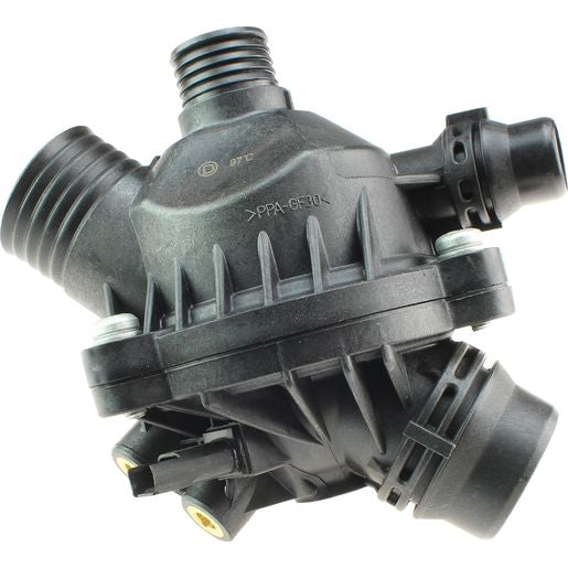 Dayco Thermostat Housing DT211P