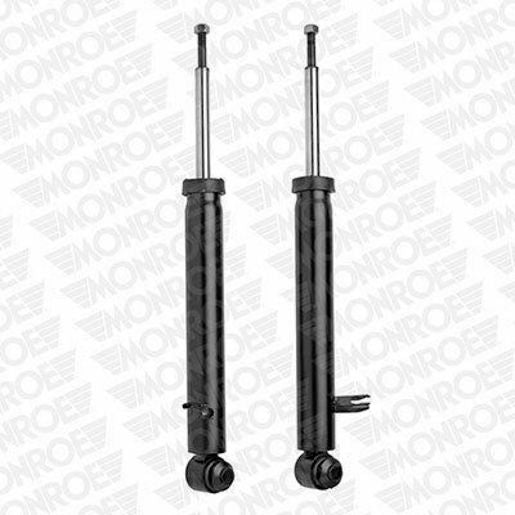 Monroe Gas Magnum Shock Absorber D0306