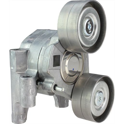 Dayco Automatic Belt Tensioner 132046