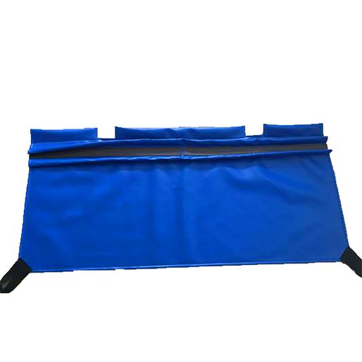 Trade Quip Premium Fender Cover TQHT9000