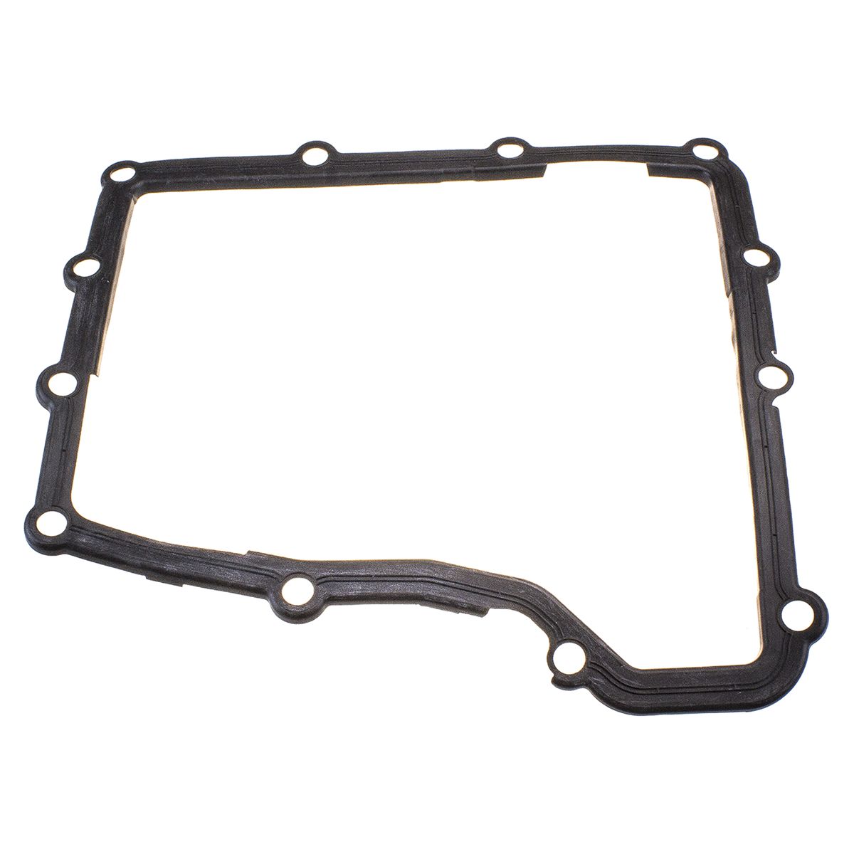 Drivetech Gasket 7Dci600-700 Mecha Cover PPG-760000