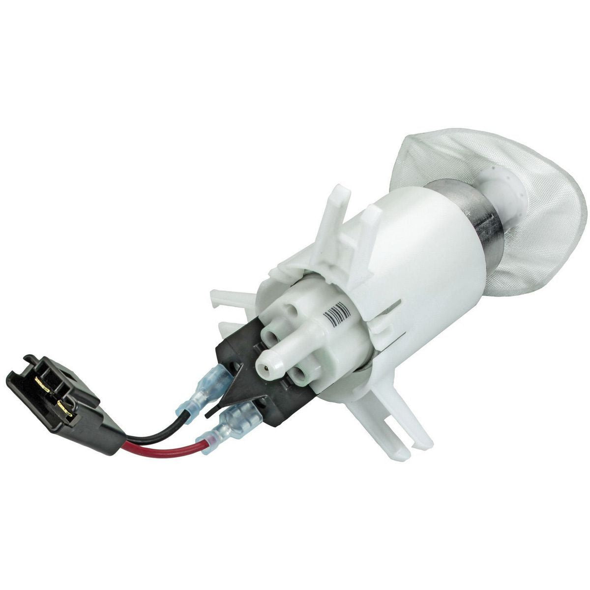 MEYLE Fuel Pump 014 919 0017