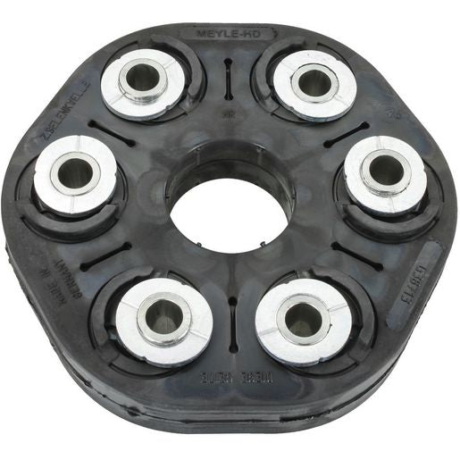 MEYLE HD Tailshaft Coupling 314 152 3104/HD