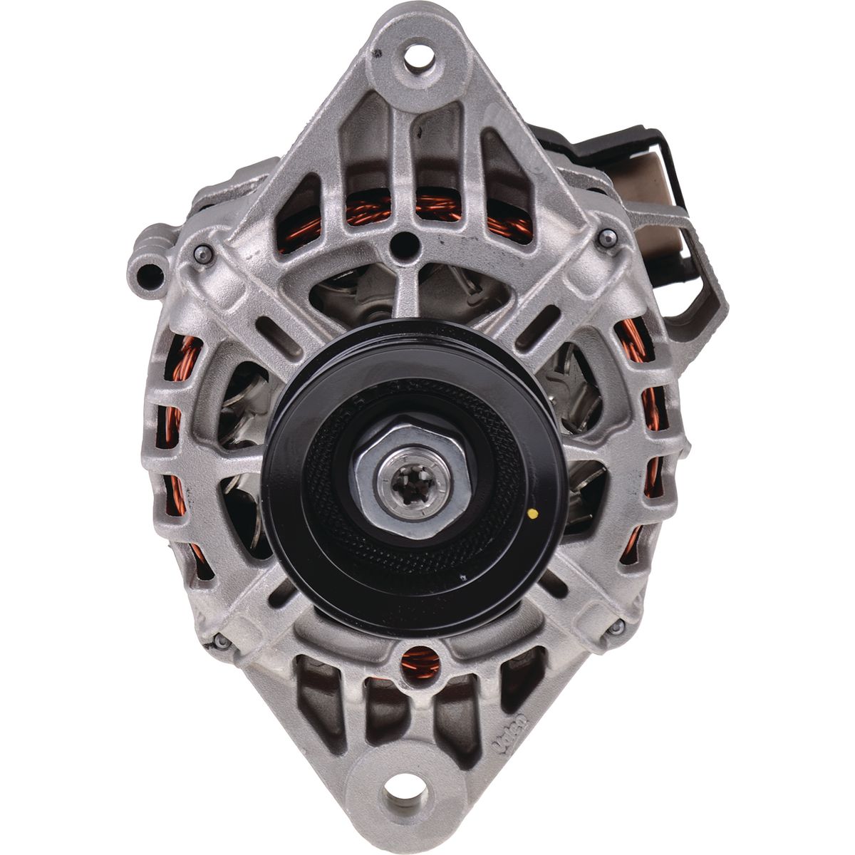 OEX Alternator 12V 70A Valeo VXA910