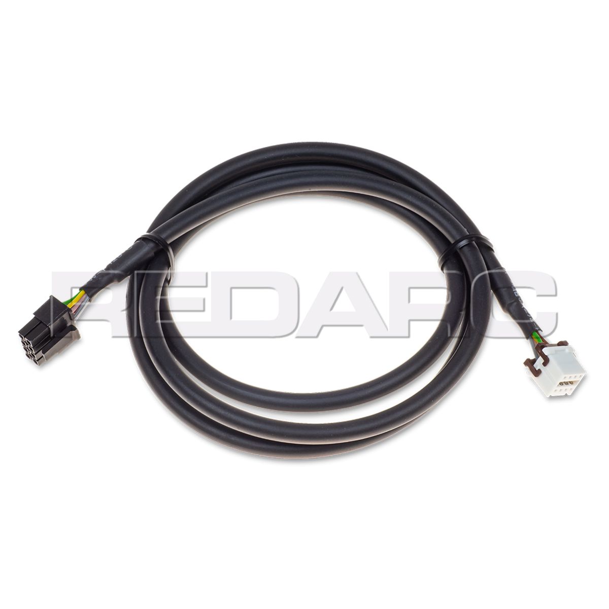 REDARC Remote Head Wiring Kit 1m RHWK-001