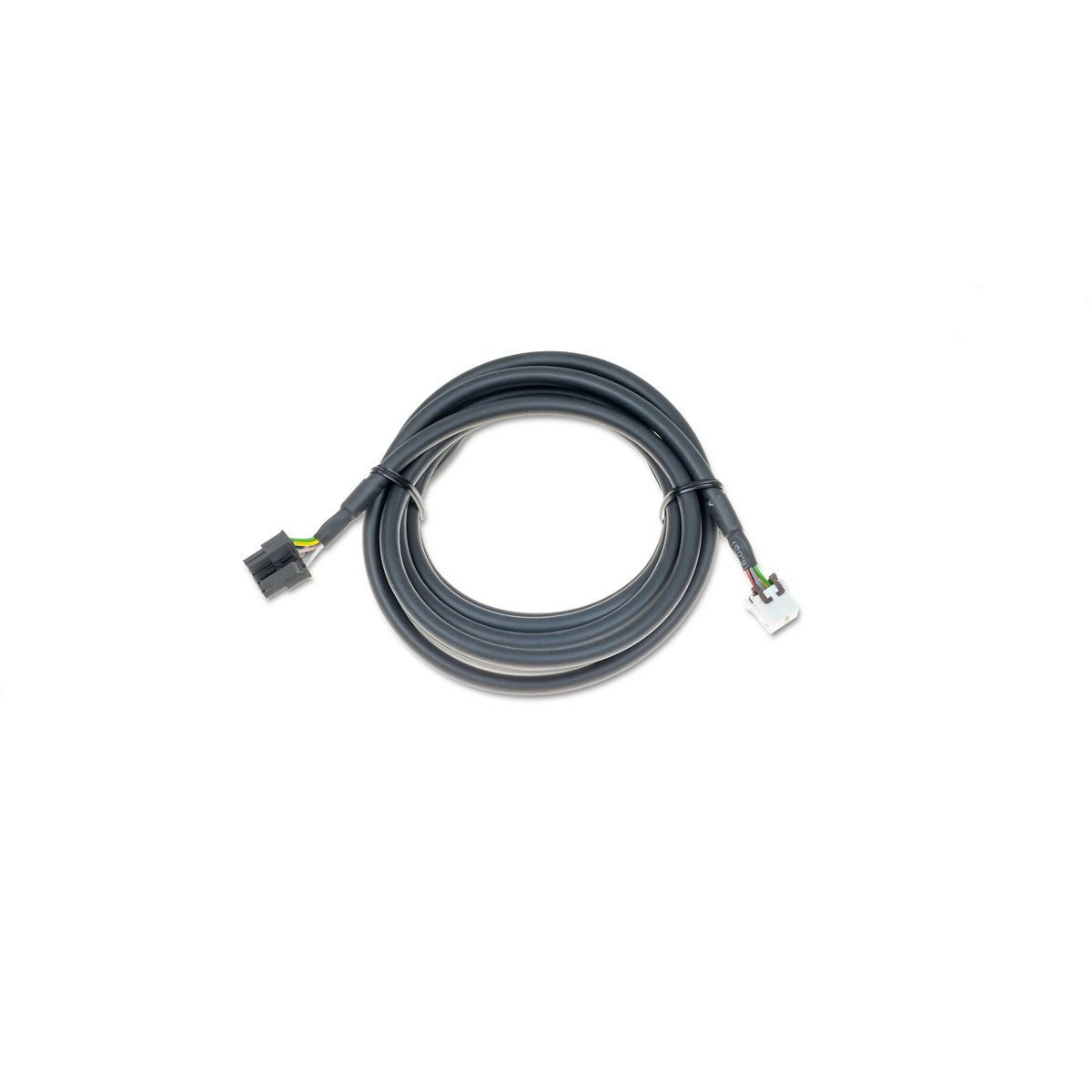 REDARC Remote Head Wiring Kit 2m RHWK-002