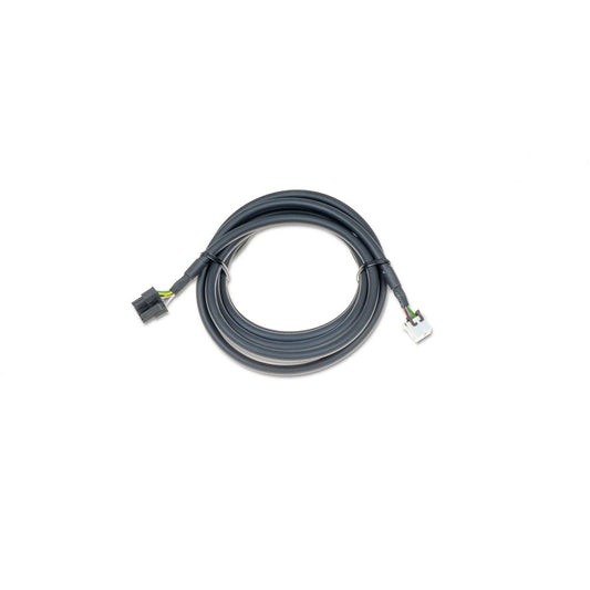 REDARC Remote Head Wiring Kit 2m RHWK-002