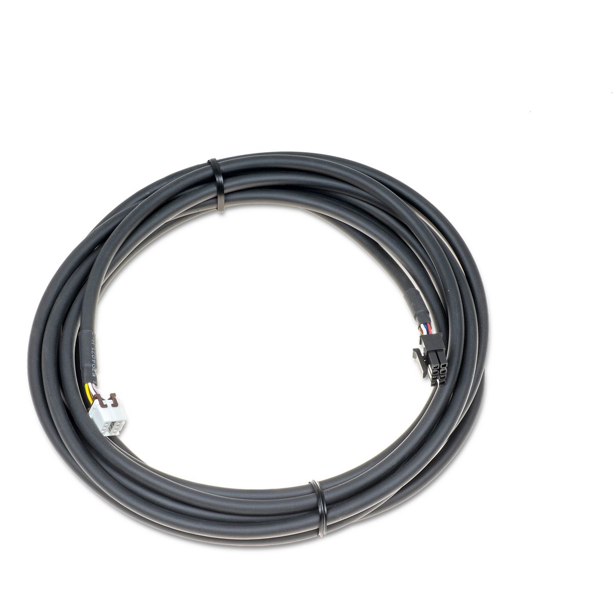 REDARC Remote Head Wiring Kit 4m RHWK-004