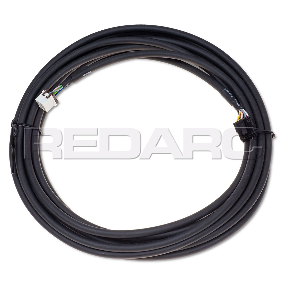 REDARC Remote Head Wiring Kit 5m RHWK-005
