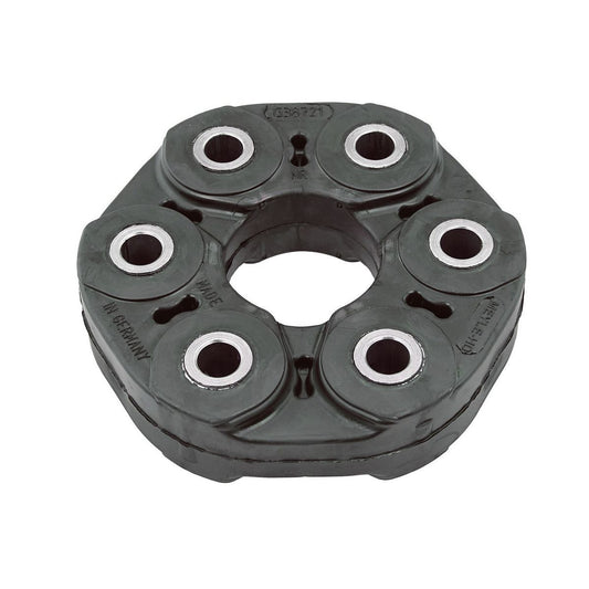 MEYLE HD Tailshaft Coupling 314 152 3103/HD
