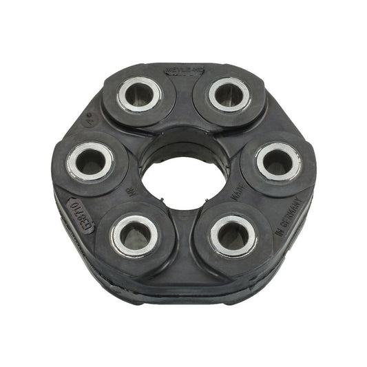 MEYLE HD Tailshaft Coupling 314 152 3101/HD