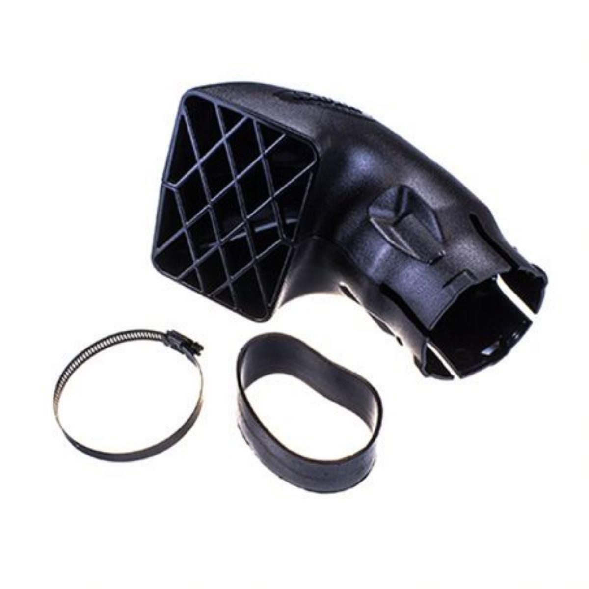Safari 4 Inch Air Ram 000-135-910
