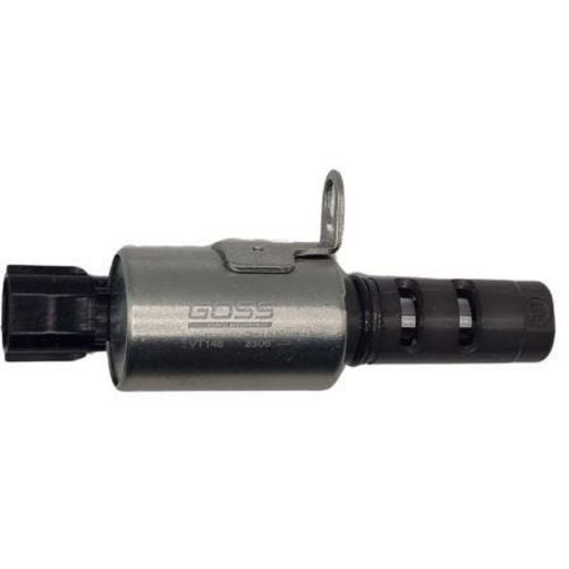 Goss VVT Solenoid VT148