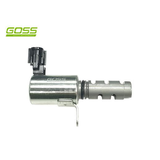 Goss VVT Solenoid VT150