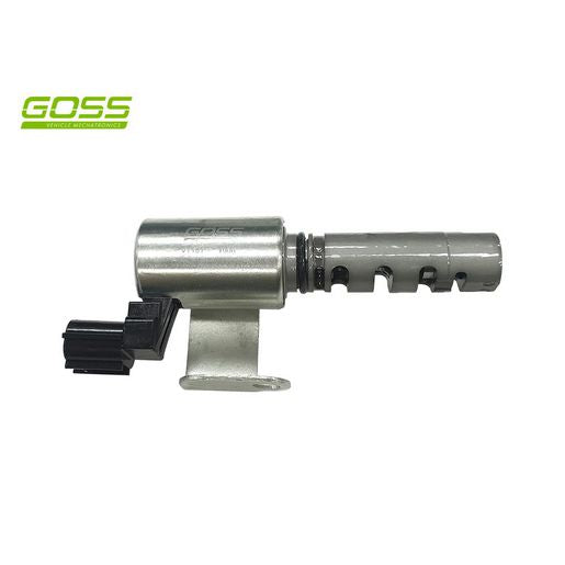 Goss VVT Solenoid VT151